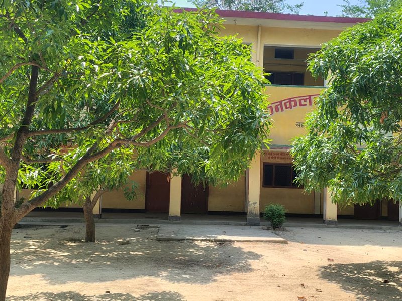 KMPS Gallery Image 9