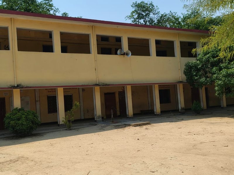 KMPS Gallery Image 10