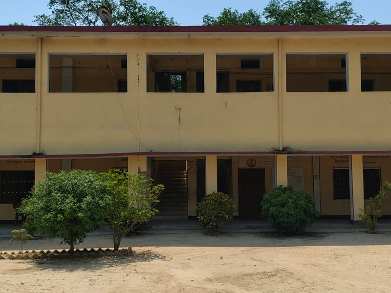 KMPS Gallery Image 12