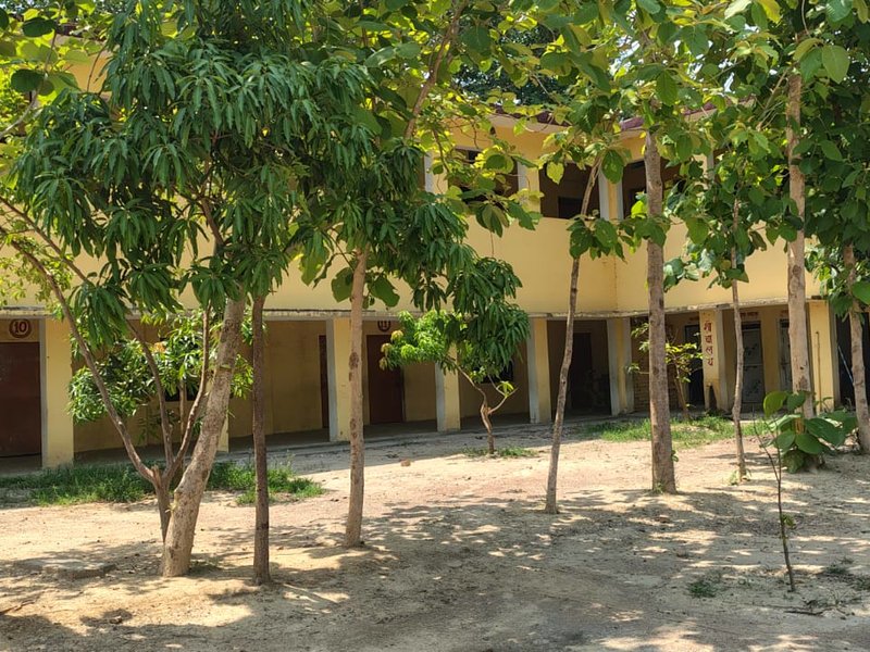 KMPS Gallery Image 2