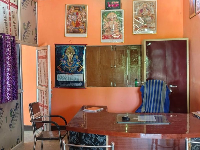 KMPS Gallery Image 3