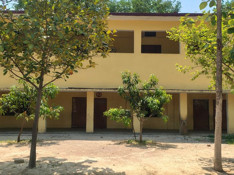 KMPS Gallery Image 5