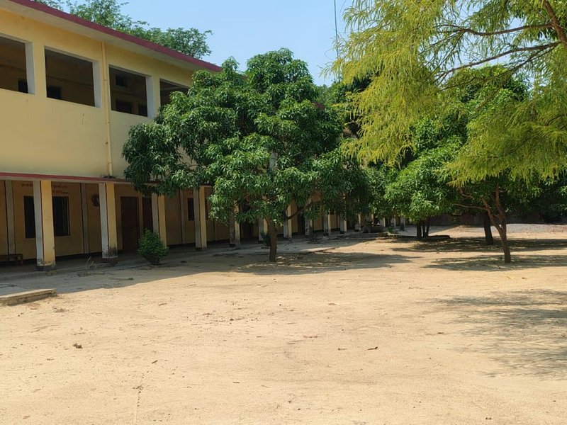 KMPS Gallery Image 8